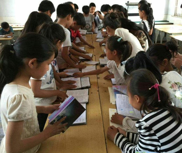实践特别是在现实生活的实践学习中才干