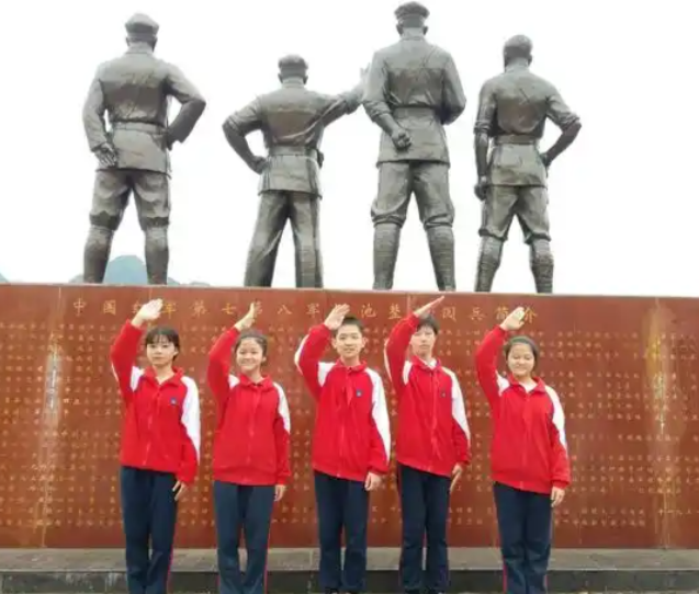 <b>各地围绕青少年思想教育作业特征亮点下一步思路展开沟通</b>