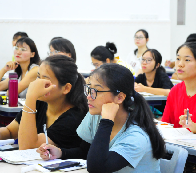 实践资源可推进学生处理从依托人力经验为主转向数据课程